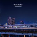 MK (JPN) & Kanae Asaba - Vodka Martini (Extended Mix)