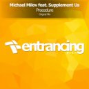 Michael Milov feat. Supplement Us - Procedure