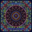 Anamnesis - Apollo (Original Mix)