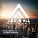 Michel Westerhoff - Endless Skyline