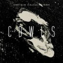 The Cowls - No Exaggeration (Original Mix)