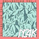 Paperkraft - Vibraphone Yogalates