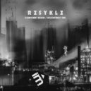 Resykle - Deconstruct Dub