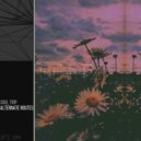Soul Trip - Alternate Routes (Original Mix)