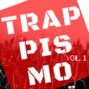 Bill Guern - 140_KIT01_CLAP_LOOP