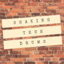 Bill Guern - 120_Drum09_Kick