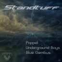 Standtuff - Blue Clembus (Original Mix)