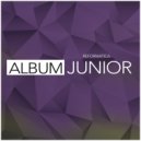 Junior - Topper Loop