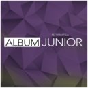 Junior - Raw Meat