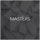 Masters - Herb (Original Mix)