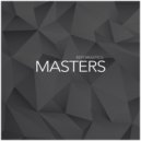 Masters - Music Is The Place To Be (Accapella)