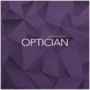 Optician - Drums