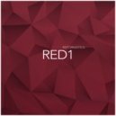 Red1 - Buffalo Run