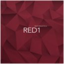 Red1 - Alive