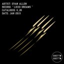 Evan Allen - Work It Out