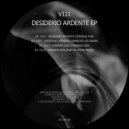 V111 - Desiderio Ardente