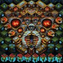 Gaudium - To Another Dimention (Rinkadink Remix)