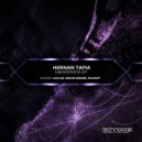Hernan Tapia - Underfesta
