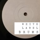 Bill Guern - 122_DRUM07_TOP