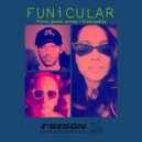 Funicular - Time Goes Away (Artur Antonov Remix)