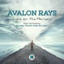Avalon Rays - Eclipse