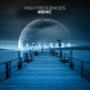 High Frequencies - Irenic (Original Mix)