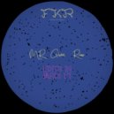 MR Given Raw - Play House Down (Original Mix)