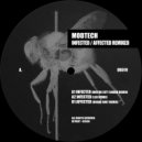 Modtech - Infected (I.III Remix)