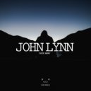 John Lynn - Fade Away