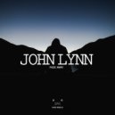 John Lynn - Fade Away (Original Mix)