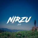 Nirzu - Joy