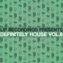 Gabor Deutsch, N\'dea Davenport - Love With Desire (Soneec Remix)