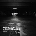 Ereves - Interstellar Ambient (Original Mix)