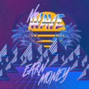Earn Money Ft. Surfboard C - RPM (Original Mix)