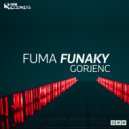 Fuma Funaky - Gorjenc