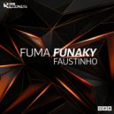 Fuma Funaky - Nevah (Original Mix)