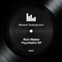 Rich Walker - This Way