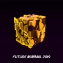 Corner - This Is Minimal Techno