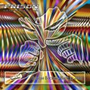 Boogie Bitches - Back In 2000 (Makkii Remix)
