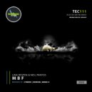 Lina Respen, Neil Pantos - MBF (Dikron Remix)