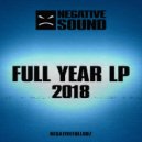 Dualscript - Bad Boy (Original Mix)