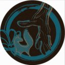 Kiddmisha - Healing (Original Mix)