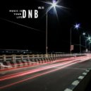 Ghnothaire - Winter Never Ends (Original Mix)
