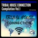 Sean Crazz - Take Control (Original Mix)