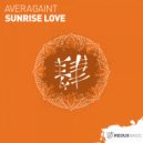 Averagaint - Sunrise Love (Extended Mix)