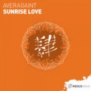 Averagaint - Sunrise Love