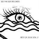 Serg Devasko - Dirt