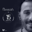 Panayota - We Go To The Moon