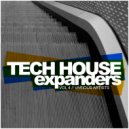 DJ EFX - Keep It Going (Original Mix)