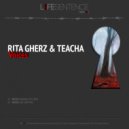 Rita Gherz, Teacha - Voices (The Arp Mix)